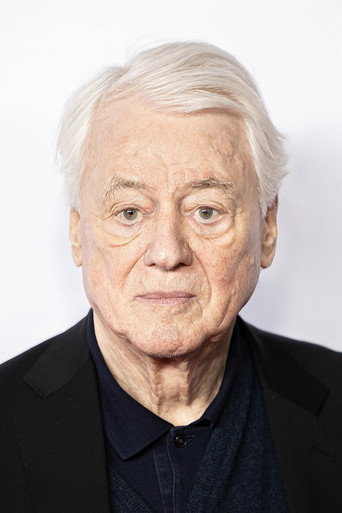 Ảnh của Alexander Kluge