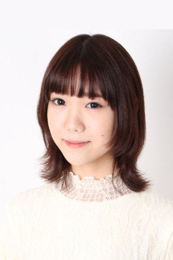 Ảnh của 春海百乃