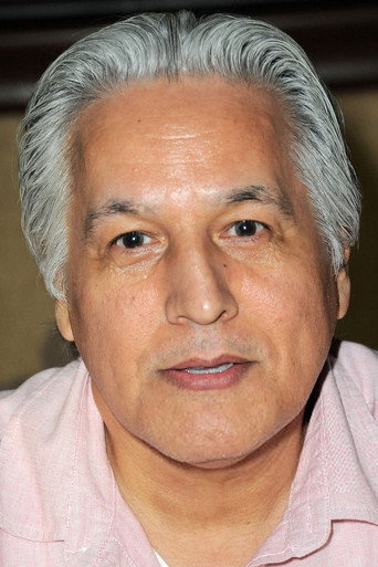 Ảnh của Robert Beltran