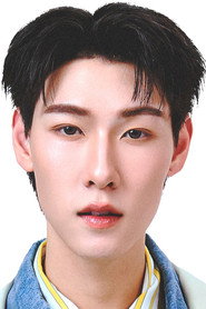 Ảnh của Ditheechok Wongbunditjaroen