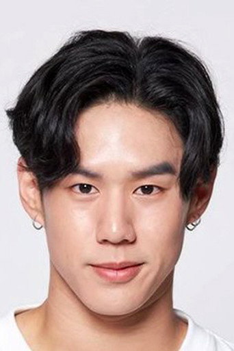 Ảnh của ศิระวัส ธนธัชศุกเศรษฐ์