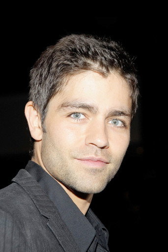 Ảnh của Adrian Grenier