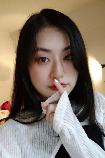 Ảnh của 江月