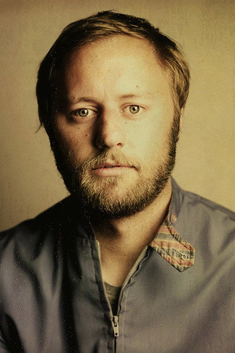 Ảnh của Rory Scovel