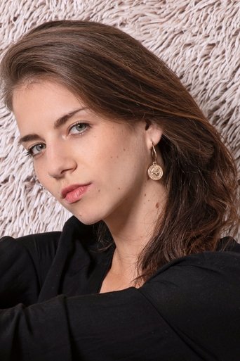 Ảnh của Zsófia Temesvári