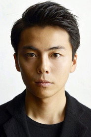 Ảnh của Ryu Morioka