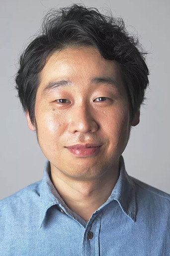 Ảnh của 前野朋哉