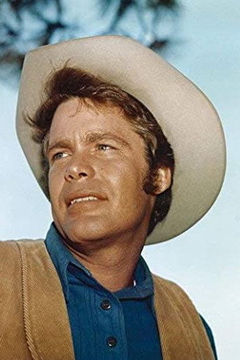 Ảnh của Doug McClure