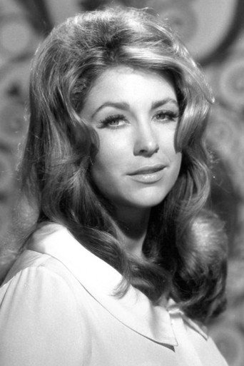 Ảnh của Michele Carey