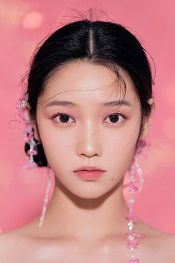 Ảnh của 吴纯一
