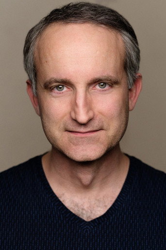 Ảnh của Mark Oosterveen