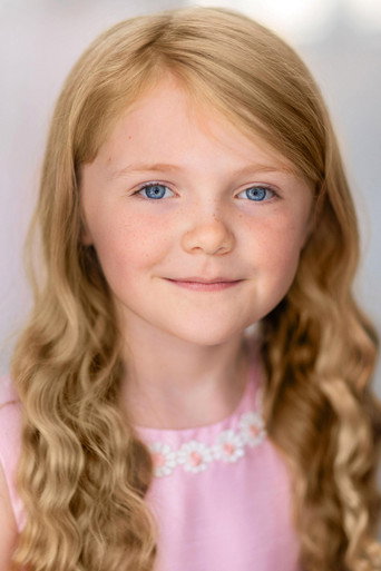 Ảnh của Charlotte Rice-Foley