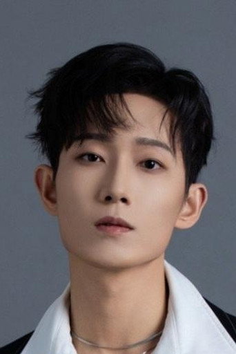 Ảnh của 谢臣凌