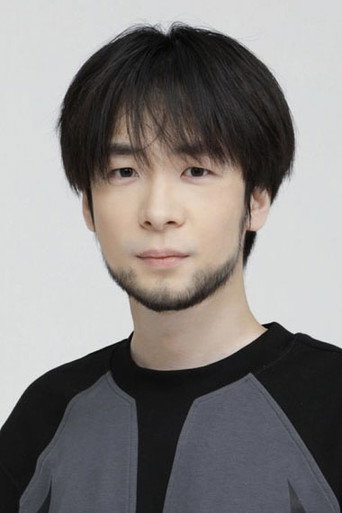 Ảnh của 李逸
