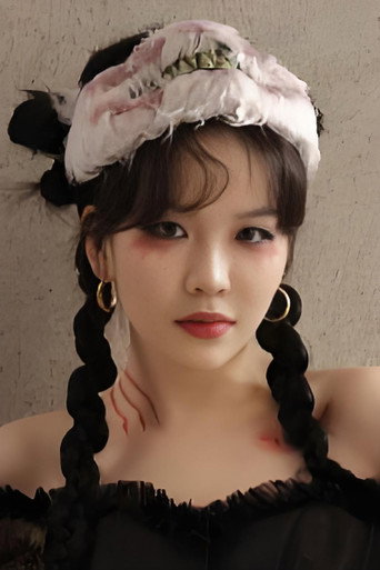 Ảnh của 傅婷云