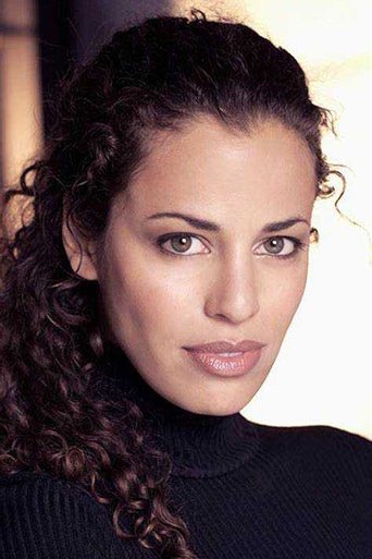 Ảnh của Athena Karkanis