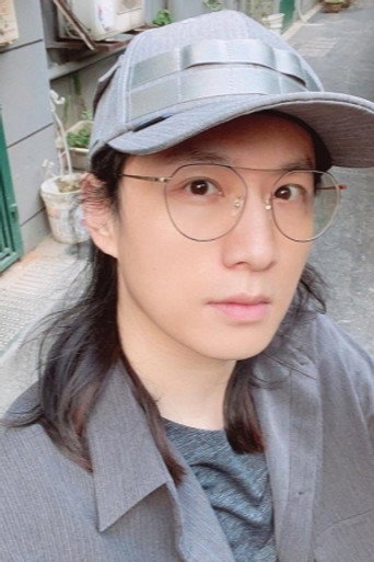 Ảnh của 柳川鱼