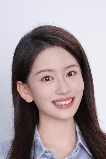 Ảnh của 张浩蕾