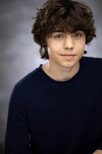 Ảnh của Noah Craig