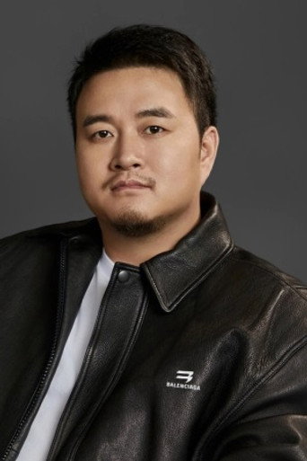 Ảnh của 董修远