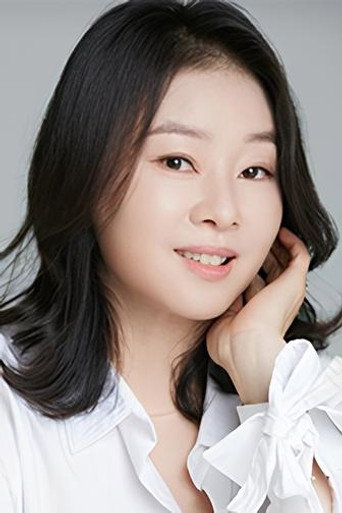 Ảnh của 이서원