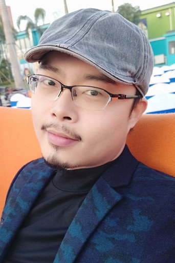 Ảnh của 林梓嶽
