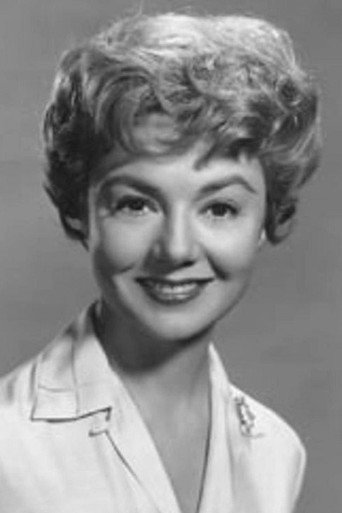 Ảnh của Peggy McCay