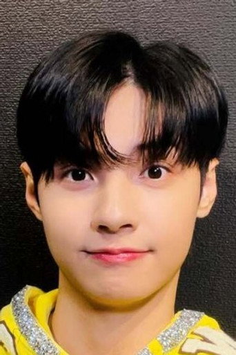 Ảnh của 王君豪