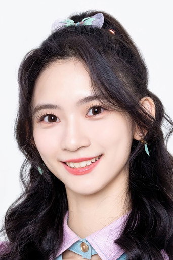 Ảnh của 袁子筑