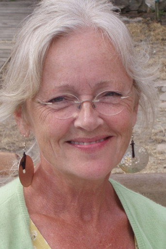Ảnh của Chatarina Larsson