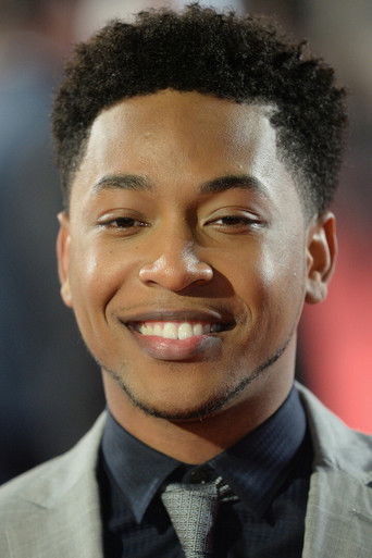 Ảnh của Jacob Latimore