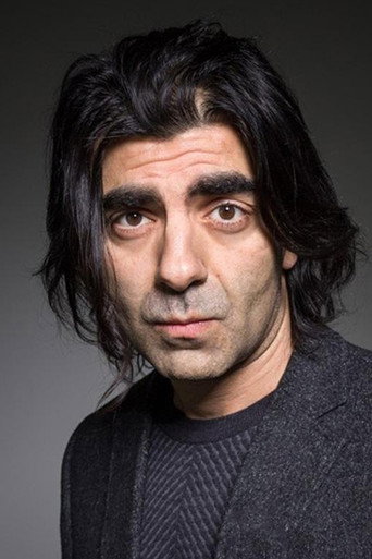 Ảnh của Fatih Akin