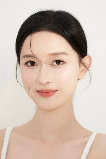 Ảnh của 陈一孚