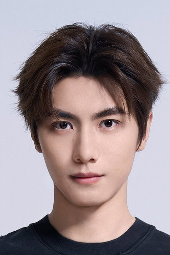 Ảnh của 李佑川