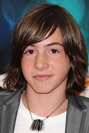Ảnh của Jonah Bobo