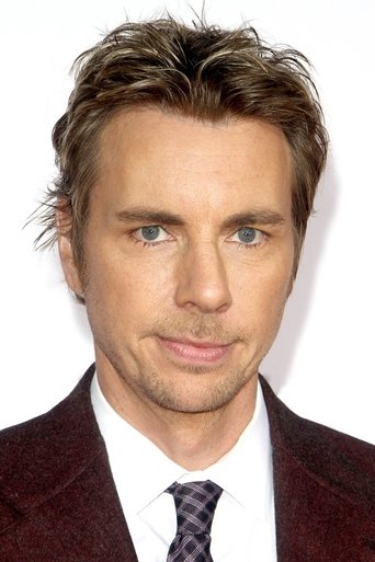 Ảnh của Dax Shepard