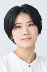 Ảnh của 安堂ななこ