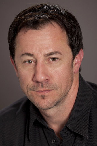 Ảnh của Jeff Wolfe