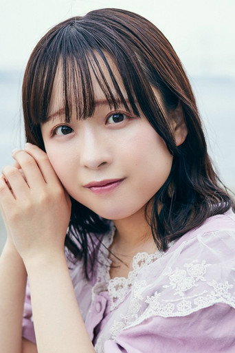 Ảnh của 羽澄なな