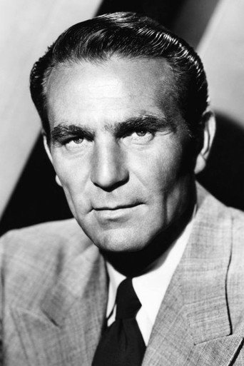 Ảnh của Henry Wilcoxon
