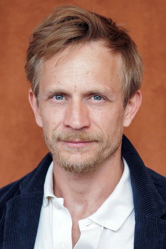 Ảnh của Jérémie Renier