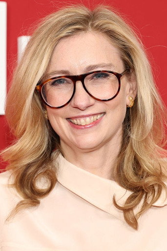 Ảnh của Elizabeth Meriwether