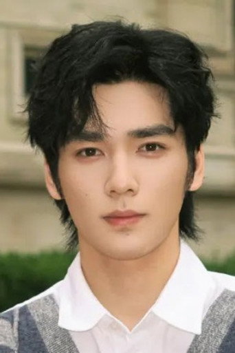Ảnh của 屠显智