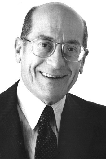 Ảnh của David Sheiner
