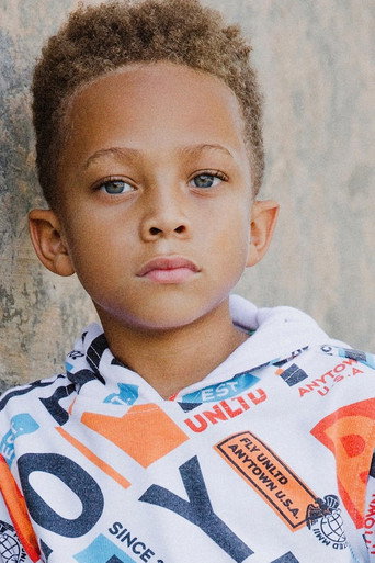Ảnh của Austin Pulliam
