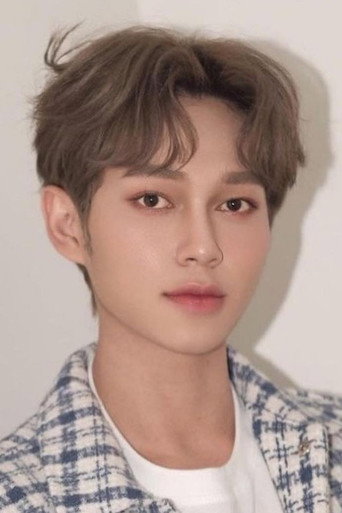 Ảnh của เต้ย ณัฐพงษ์ สิงห์อ่อน