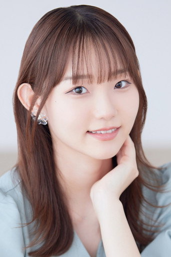 Ảnh của 中林新夏