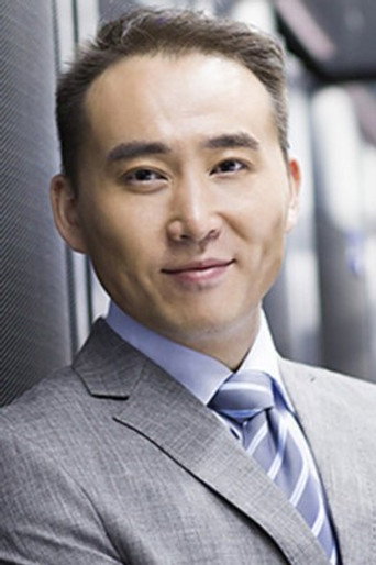 Ảnh của 宋宗轩