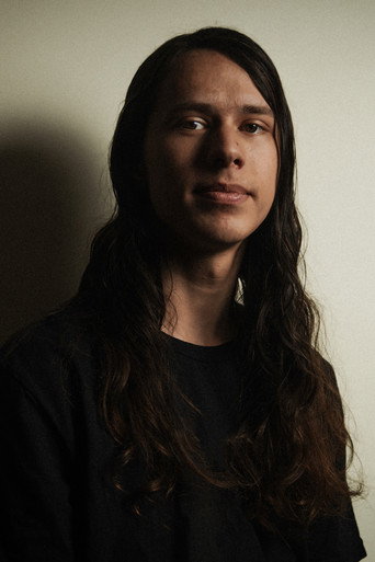 Ảnh của Dustin Wilson V