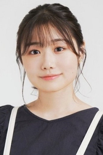 Ảnh của 白浜灯奈乃